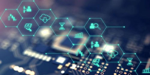 新致軟件 毛利率與研發費率不及同行，高負債與財務費用侵蝕盈利，軟件研發與推廣面臨挑戰